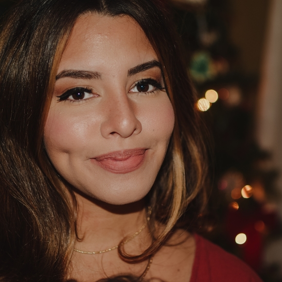 Meet your Posher - Picture 1 of 1